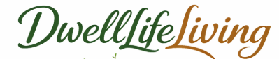 dwelllifeliving.com
